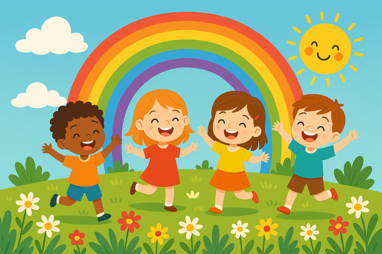 Μάρθα Μπουρνιά – Παιδοψυχίατρος