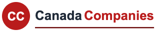 Canada Companies